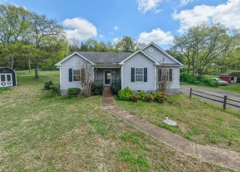 3258 Boyd Mill Avenue Franklin TN 37064