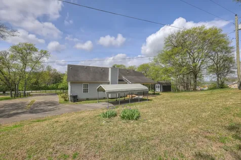 3258 Boyd Mill Avenue Franklin TN 37064