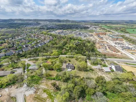 3258 Boyd Mill Avenue Franklin TN 37064