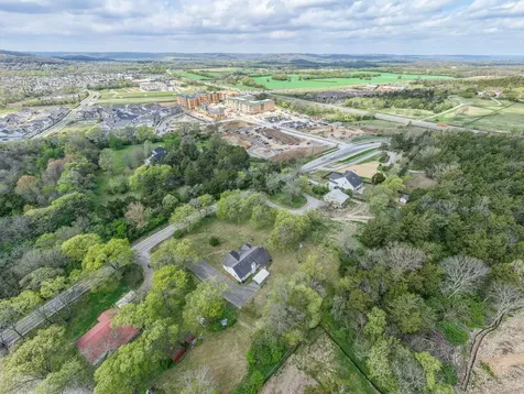 3258 Boyd Mill Avenue Franklin TN 37064