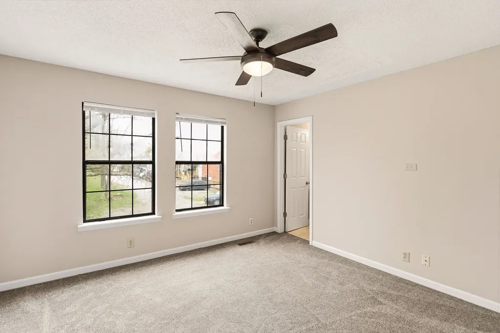1615 Western Shore Drive Nashville TN 37214