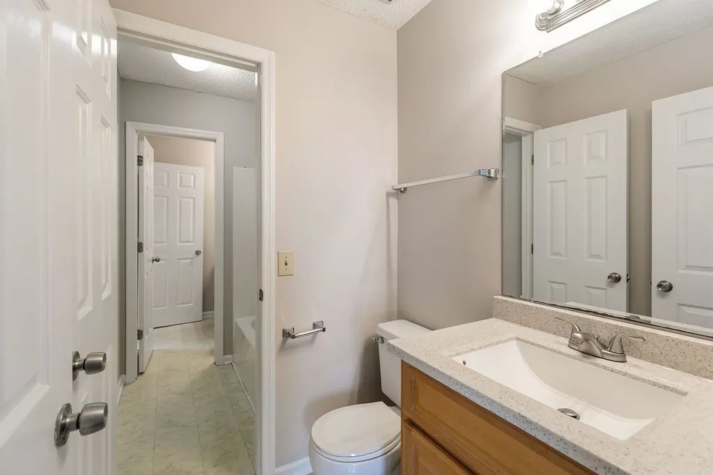 1615 Western Shore Drive Nashville TN 37214