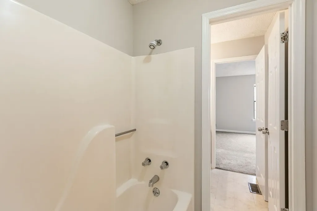 1615 Western Shore Drive Nashville TN 37214