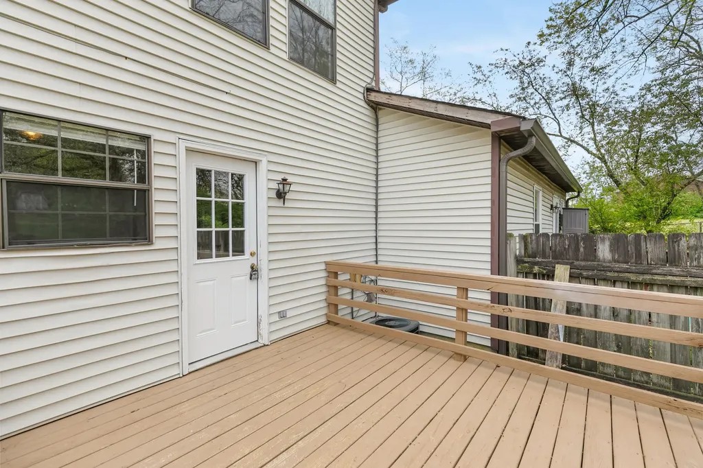 1615 Western Shore Drive Nashville TN 37214