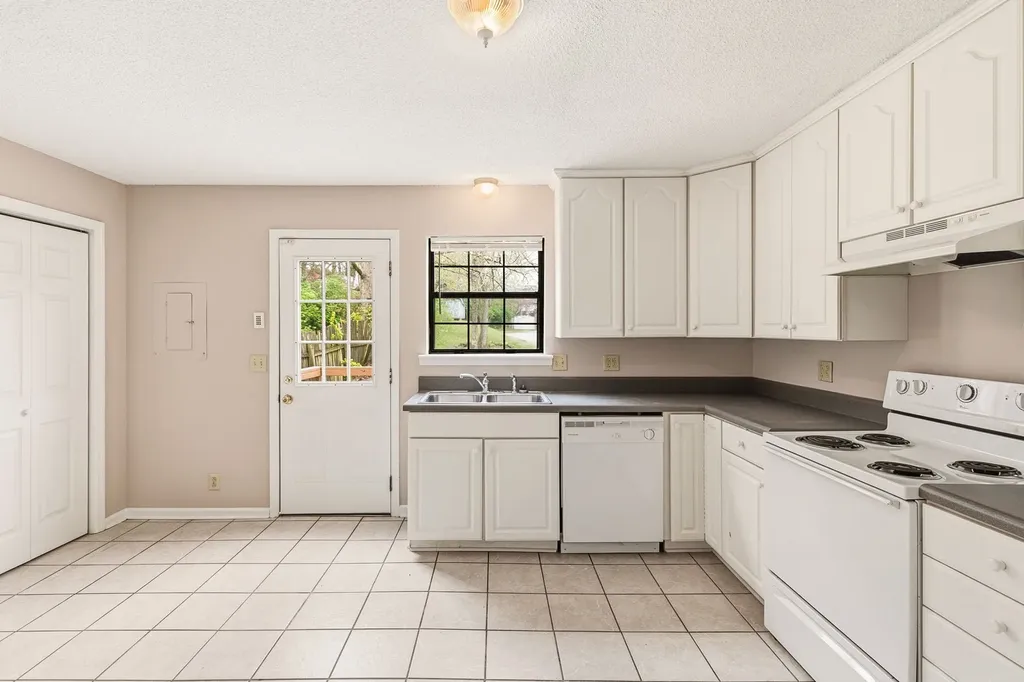 1615 Western Shore Drive Nashville TN 37214