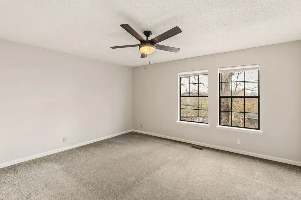 1615 Western Shore Drive Nashville TN 37214