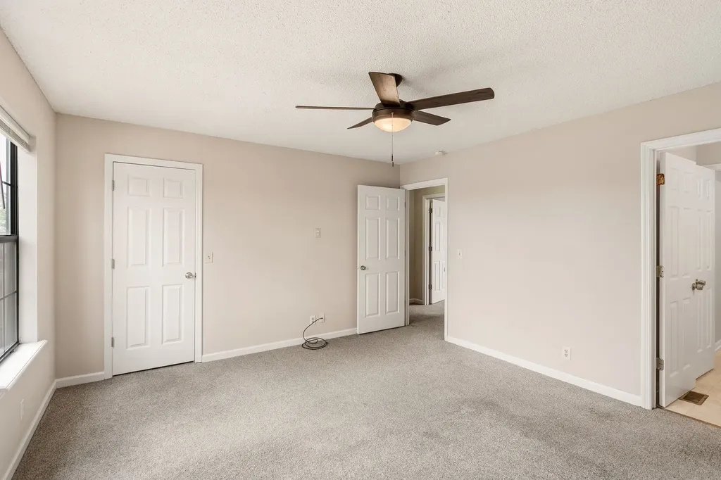 1615 Western Shore Drive Nashville TN 37214
