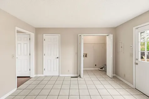 1615 Western Shore Drive Nashville TN 37214