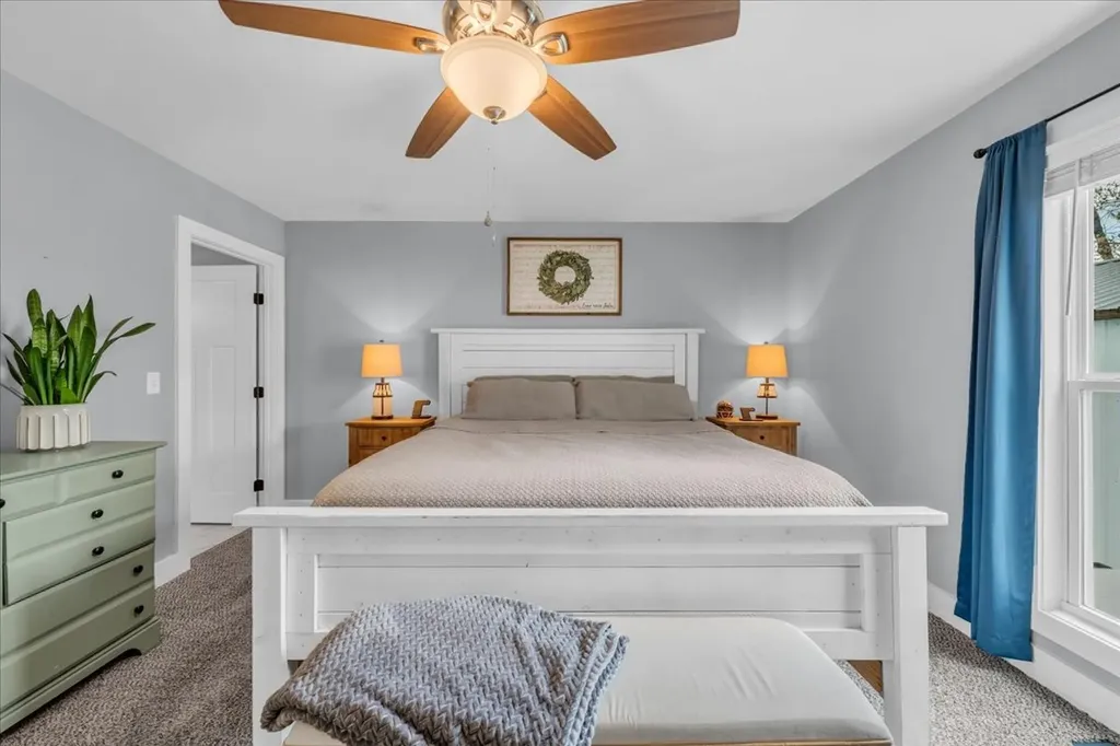 778 Foster Road Smithville TN 37166