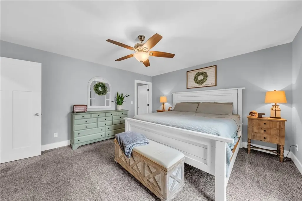 778 Foster Road Smithville TN 37166