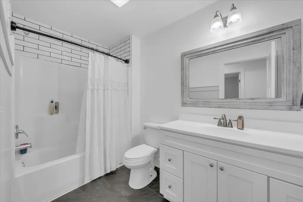 778 Foster Road Smithville TN 37166