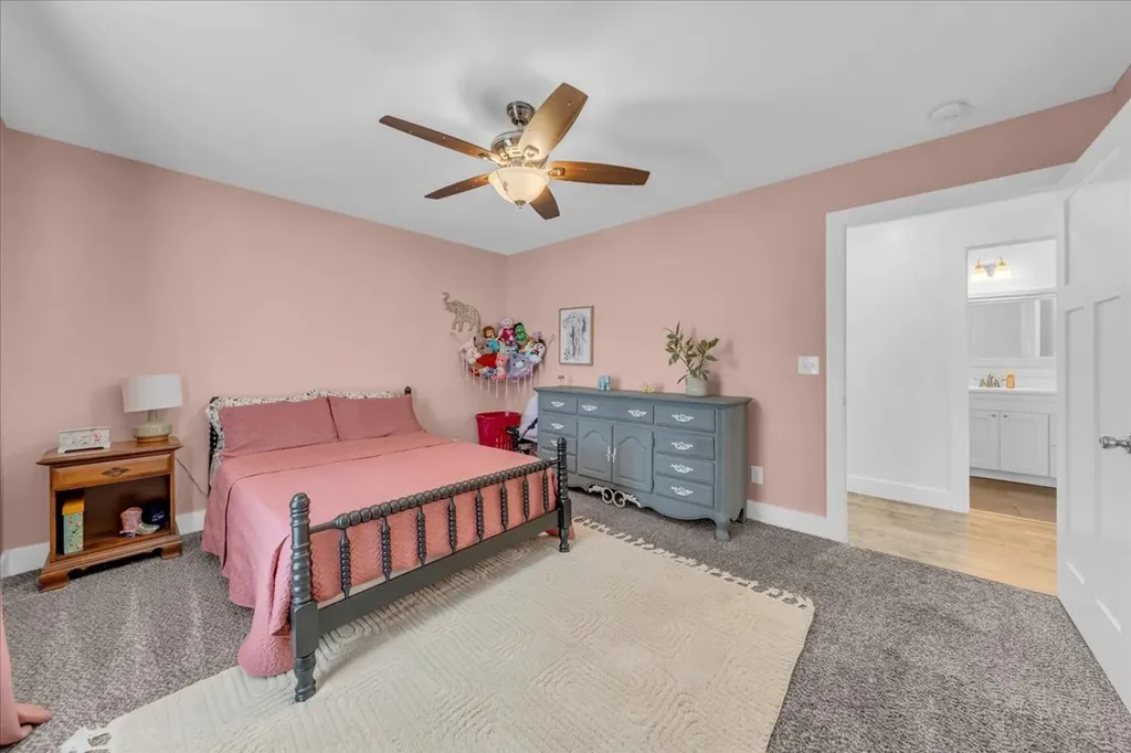 778 Foster Road Smithville TN 37166