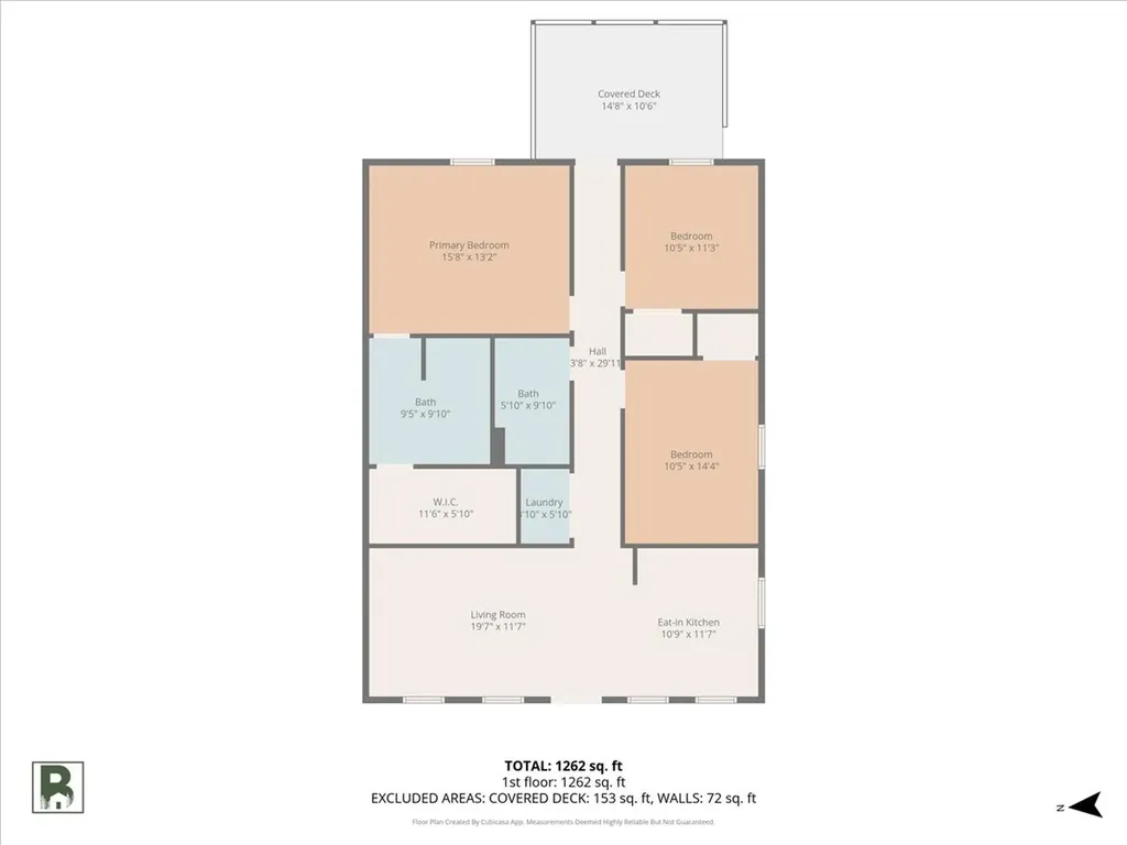 778 Foster Road Smithville TN 37166