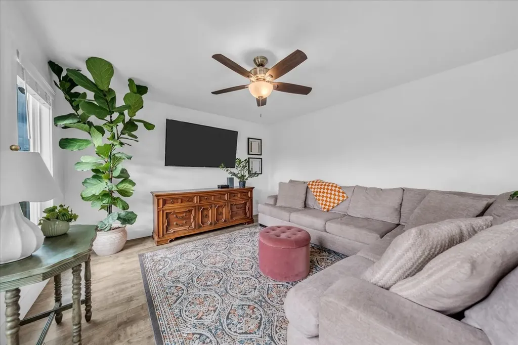 778 Foster Road Smithville TN 37166
