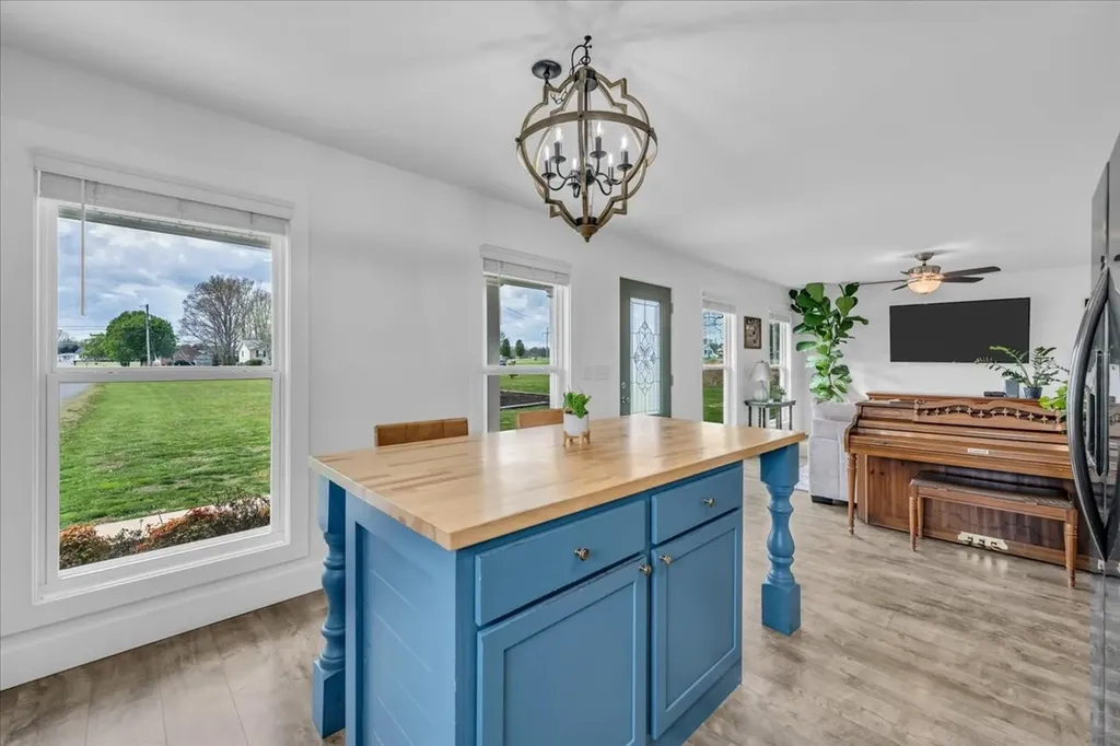 778 Foster Road Smithville TN 37166