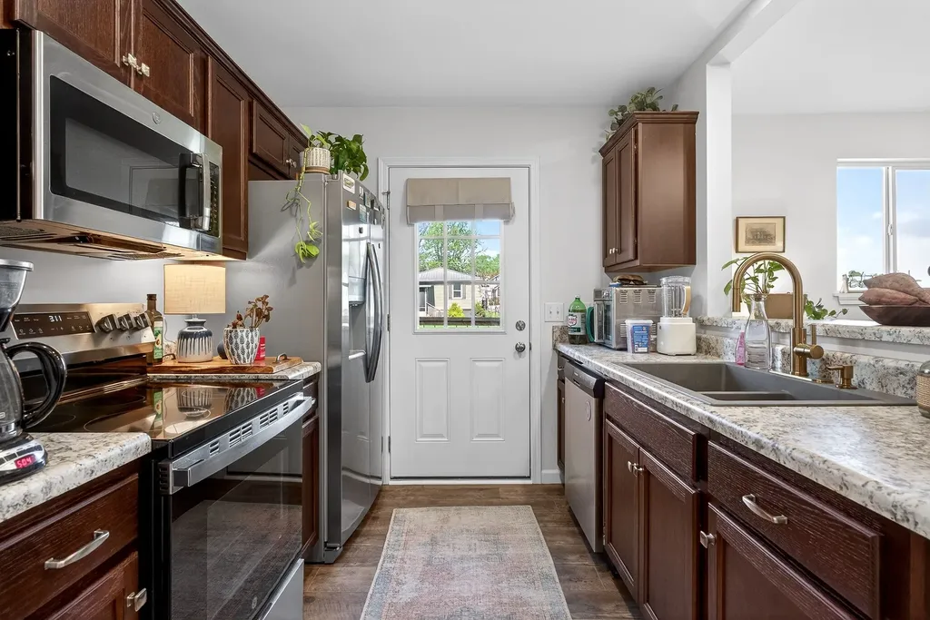 314 Towles Avenue Mcminnville TN 37110