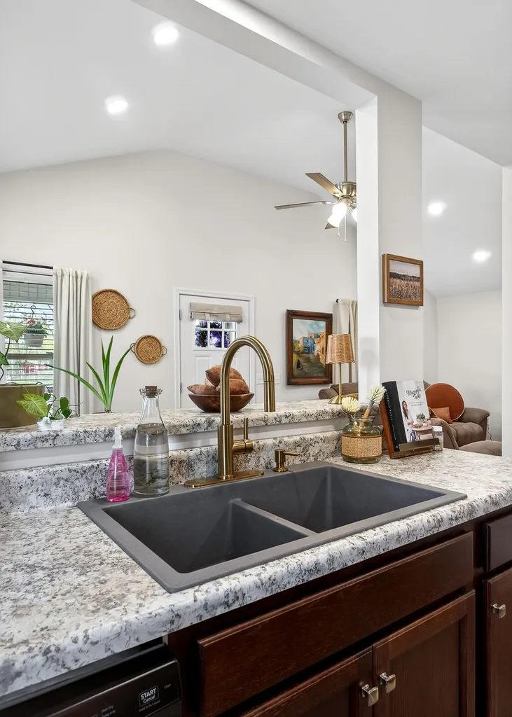 314 Towles Avenue Mcminnville TN 37110