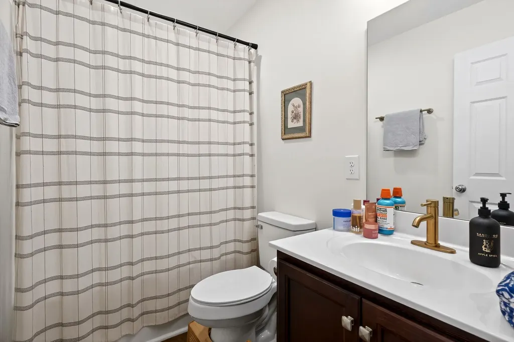 314 Towles Avenue Mcminnville TN 37110