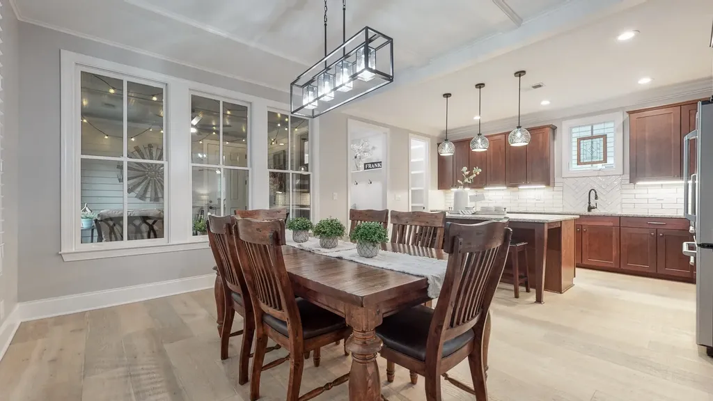 20 Daniels Drive Franklin TN 37064