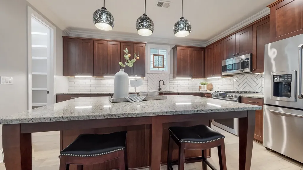 20 Daniels Drive Franklin TN 37064