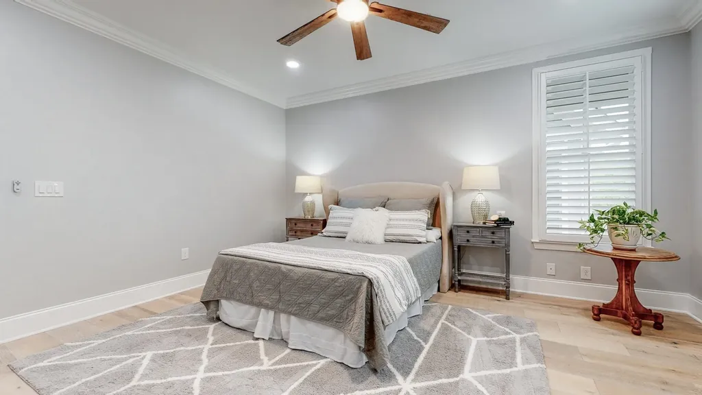 20 Daniels Drive Franklin TN 37064