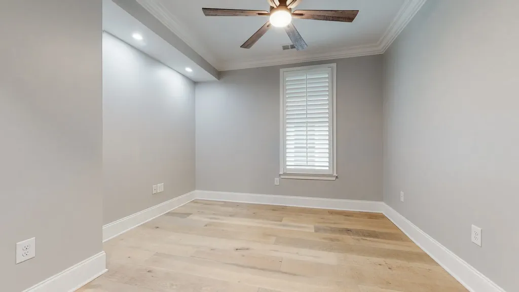 20 Daniels Drive Franklin TN 37064