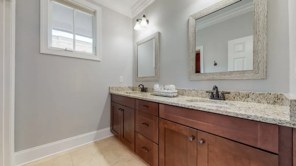 20 Daniels Drive Franklin TN 37064