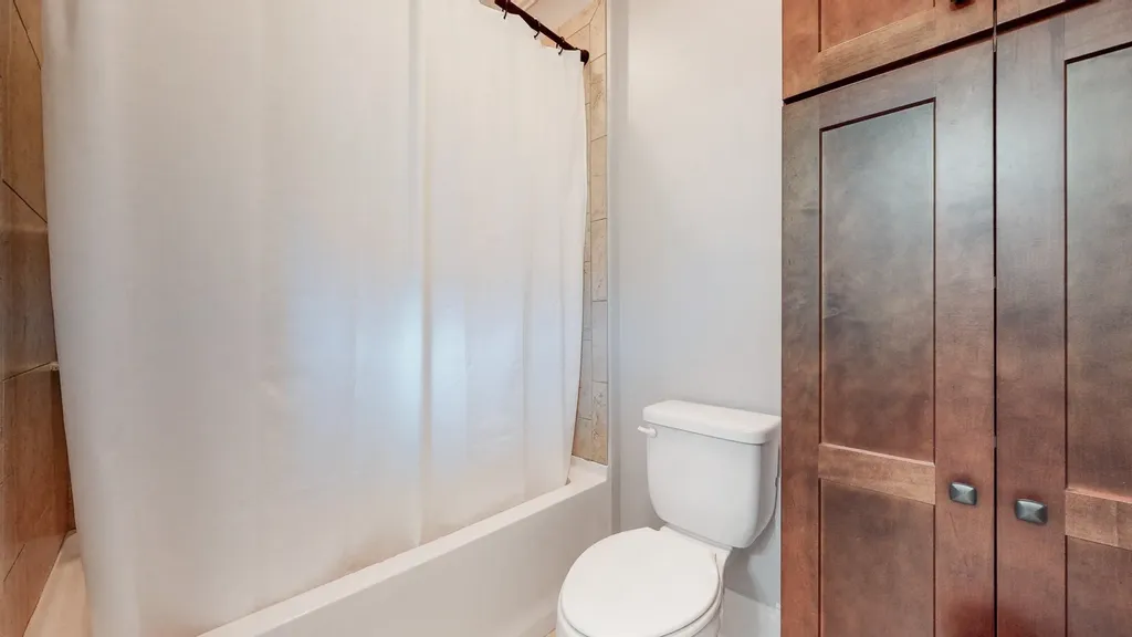 20 Daniels Drive Franklin TN 37064