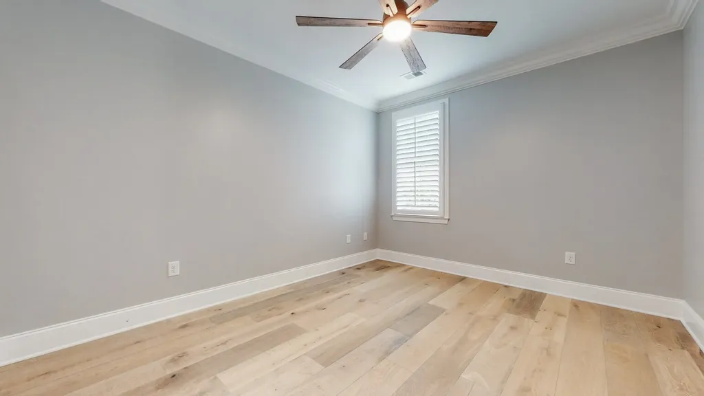 20 Daniels Drive Franklin TN 37064