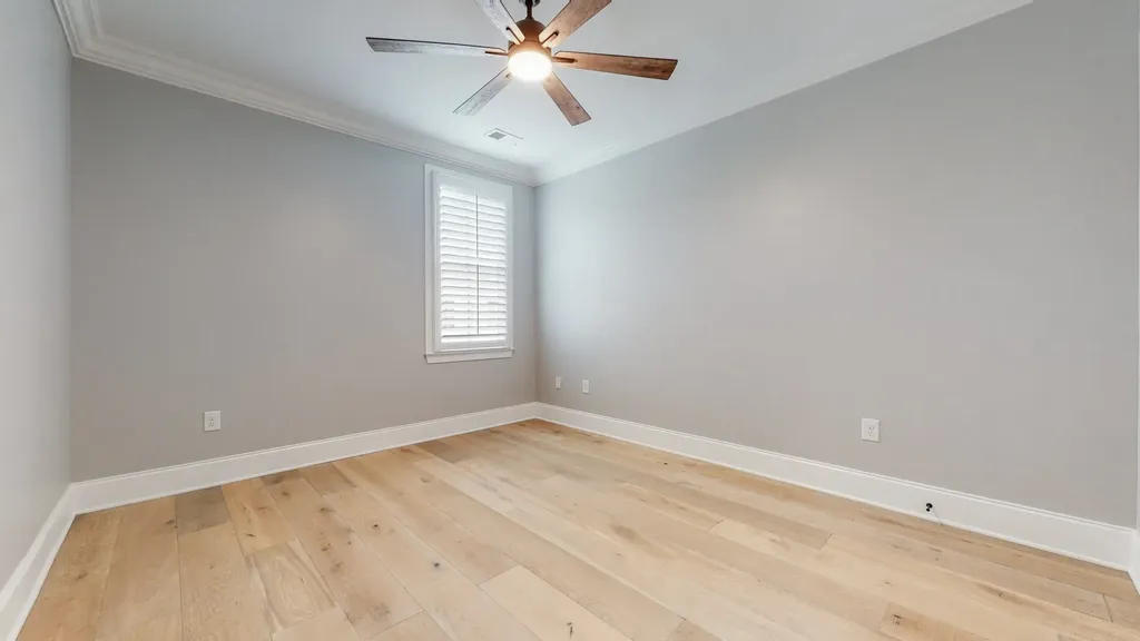20 Daniels Drive Franklin TN 37064