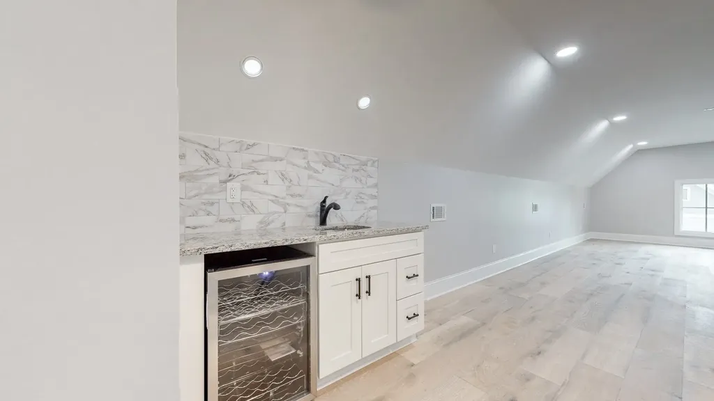 20 Daniels Drive Franklin TN 37064