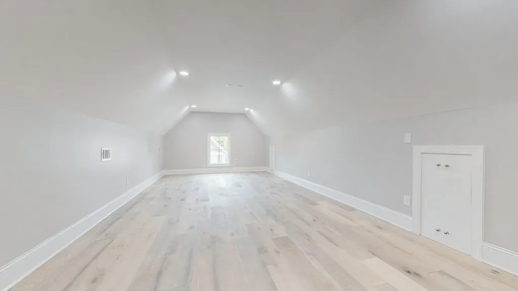 20 Daniels Drive Franklin TN 37064