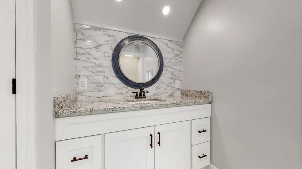 20 Daniels Drive Franklin TN 37064