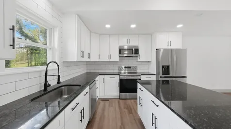 6100 Lottie Lane Chattanooga TN 37416