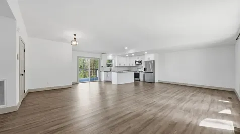 6100 Lottie Lane Chattanooga TN 37416