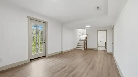 6100 Lottie Lane Chattanooga TN 37416