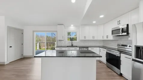 6100 Lottie Lane Chattanooga TN 37416
