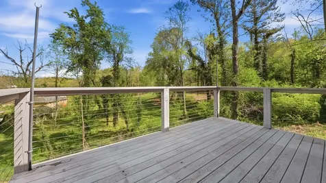 6100 Lottie Lane Chattanooga TN 37416