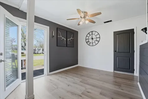 908 Smith Avenue Lawrenceburg TN 38464