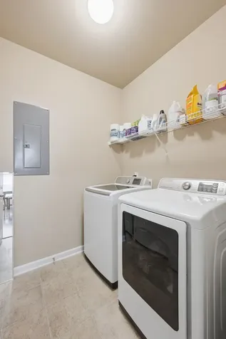 3027 Auld Tatty Drive Spring Hill TN 37174