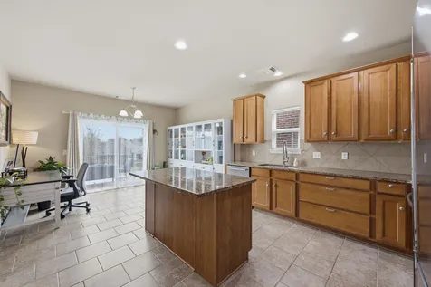 3027 Auld Tatty Drive Spring Hill TN 37174