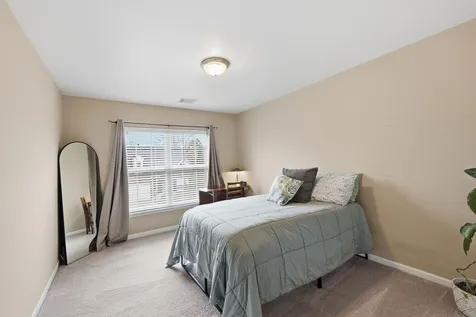 3027 Auld Tatty Drive Spring Hill TN 37174