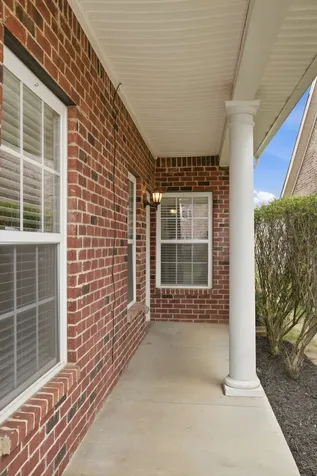 3027 Auld Tatty Drive Spring Hill TN 37174
