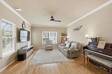 3027 Auld Tatty Drive Spring Hill TN 37174