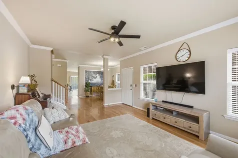 3027 Auld Tatty Drive Spring Hill TN 37174