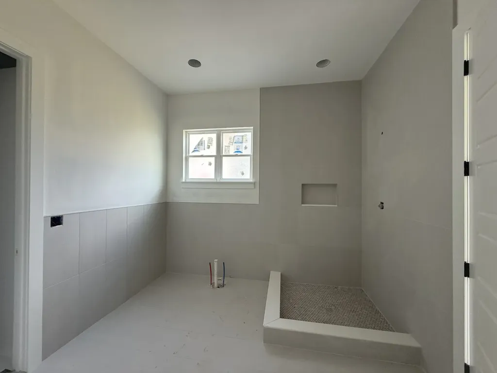 2708 Canton Drive Murfreesboro TN 37129