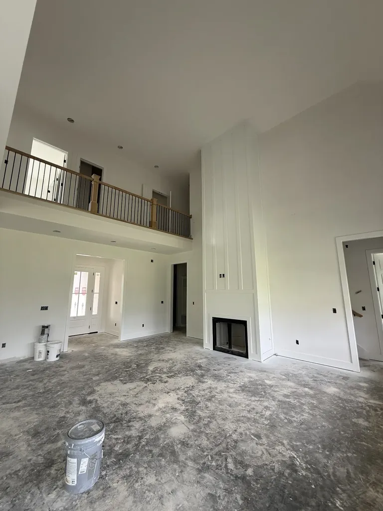 2708 Canton Drive Murfreesboro TN 37129