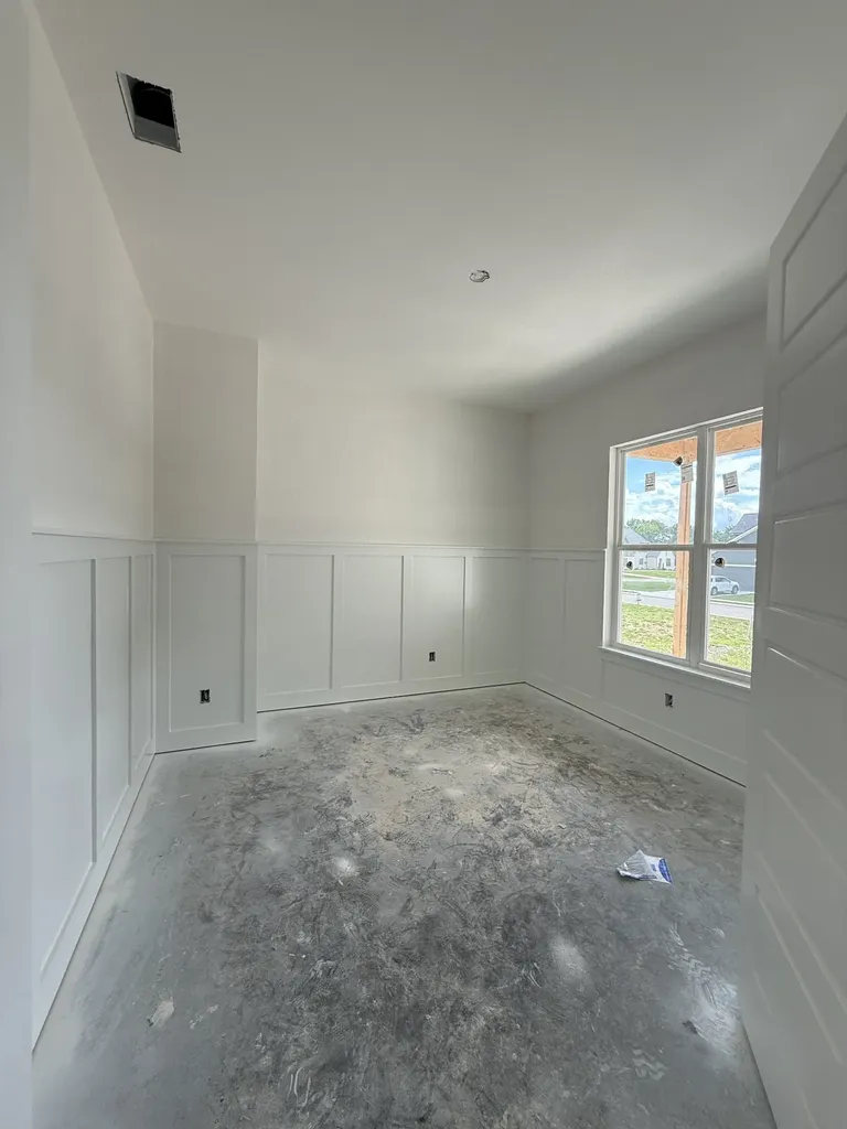 2708 Canton Drive Murfreesboro TN 37129