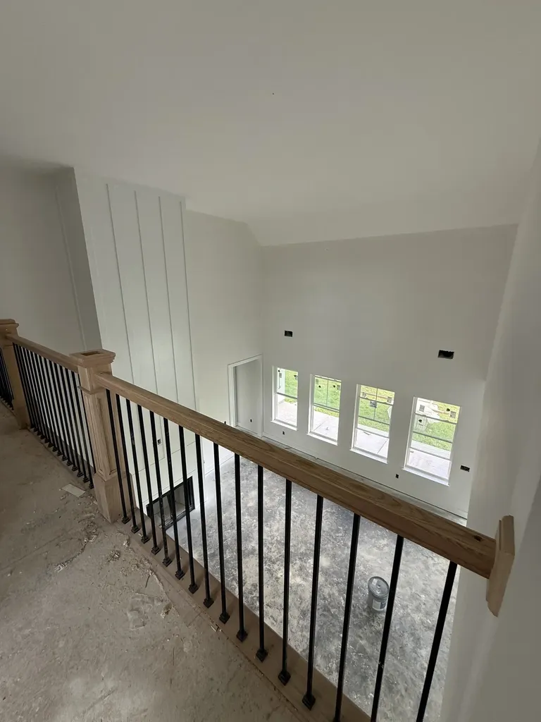 2708 Canton Drive Murfreesboro TN 37129