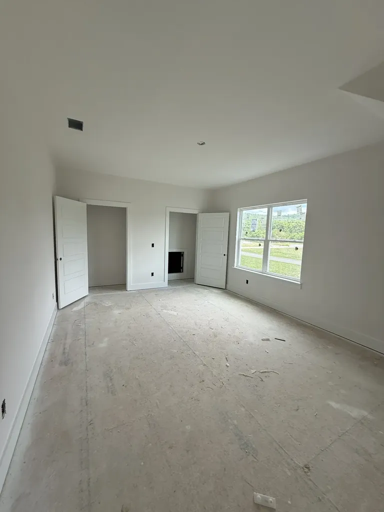 2708 Canton Drive Murfreesboro TN 37129